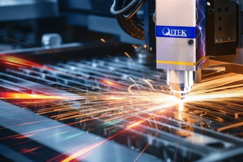 Kif tagħżel magna tal-qtugħ bil-lejżer tal-folja tal-metall għall-fabbrikazzjoni industrijali