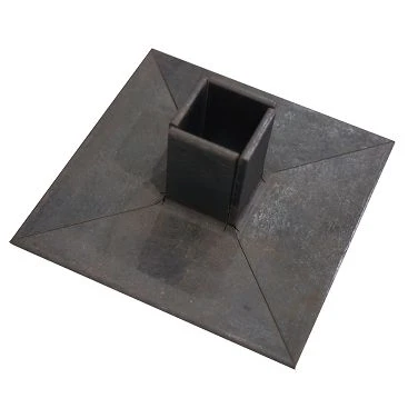 product-376-376 image04